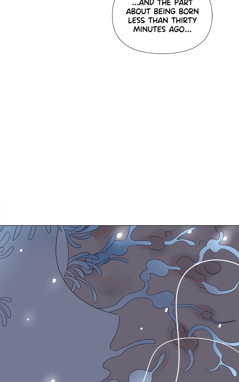 Moonchild (S3) Episode 119 page 26 - 