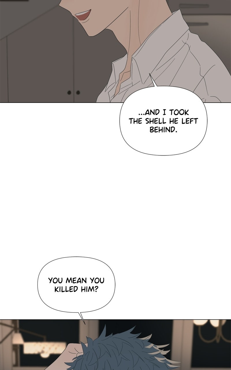 Moonchild (S3) Episode 119 page 30 - 