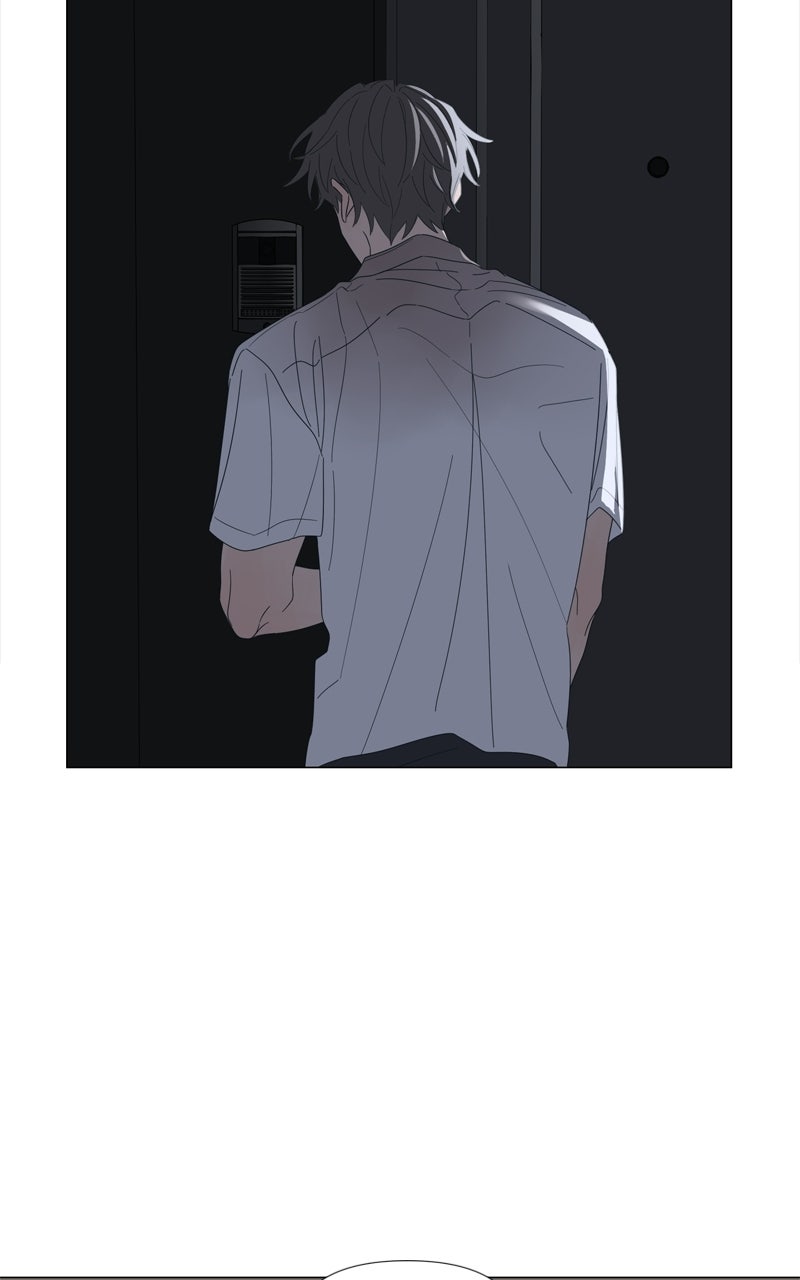 Moonchild (S3) Episode 119 page 4 - 