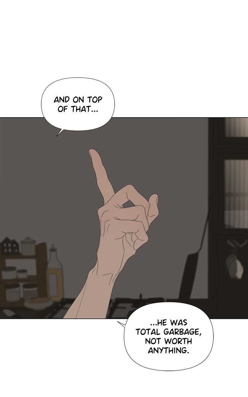 Moonchild (S3) Episode 119 page 35 - 