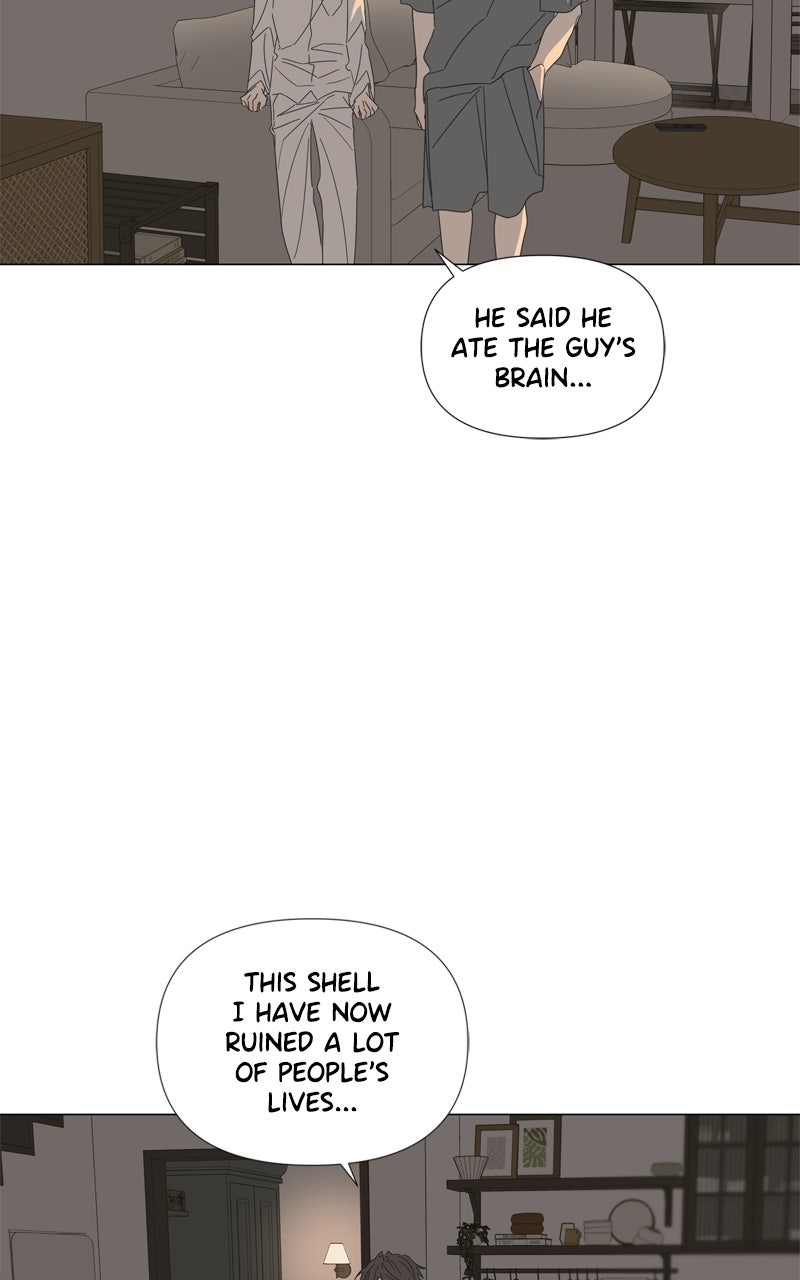 Moonchild (S3) Episode 119 page 38 - 