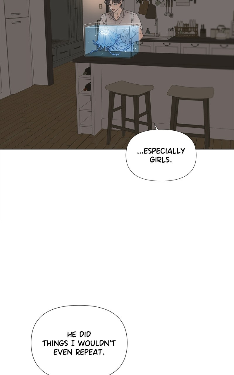 Moonchild (S3) Episode 119 page 39 - 