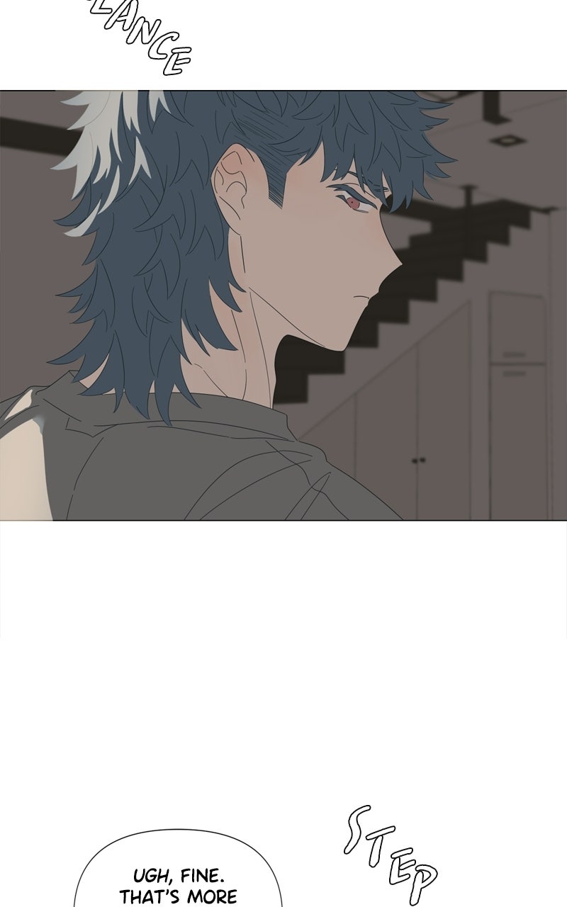 Moonchild (S3) Episode 119 page 41 - 