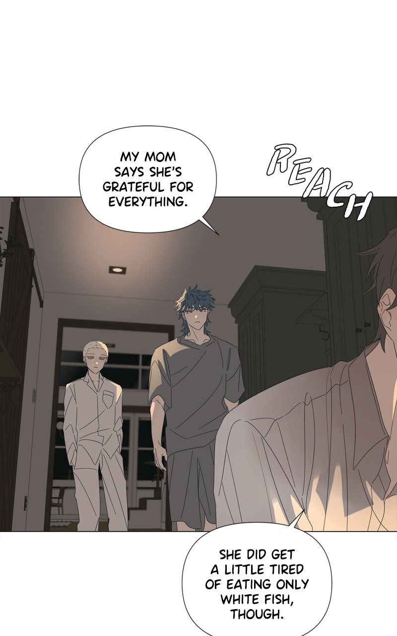 Moonchild (S3) Episode 119 page 45 - 