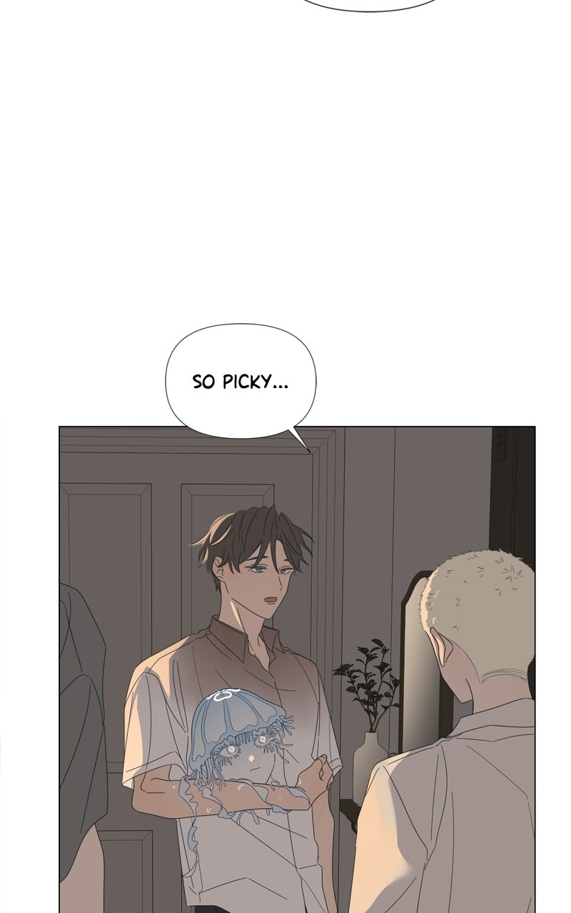Moonchild (S3) Episode 119 page 46 - 
