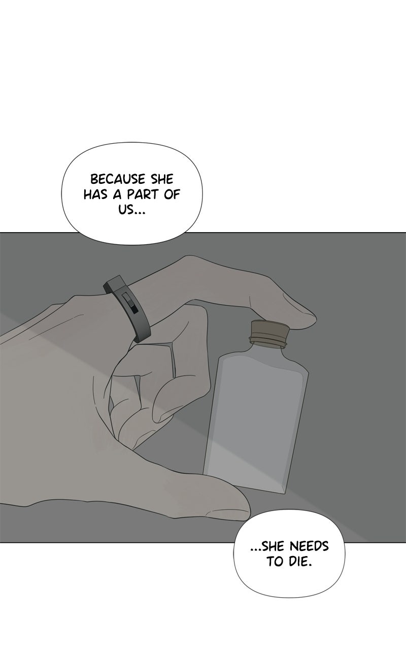 Moonchild (S3) Episode 119 page 50 - 