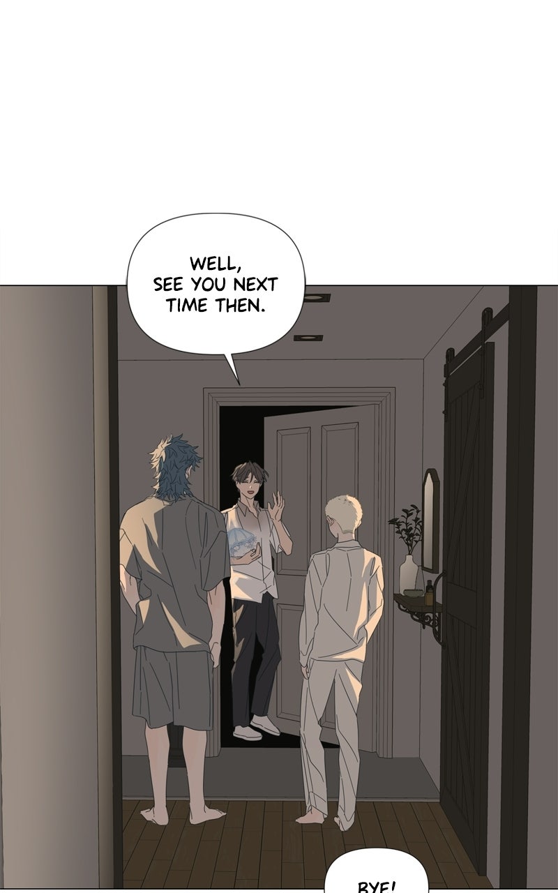 Moonchild (S3) Episode 119 page 53 - 