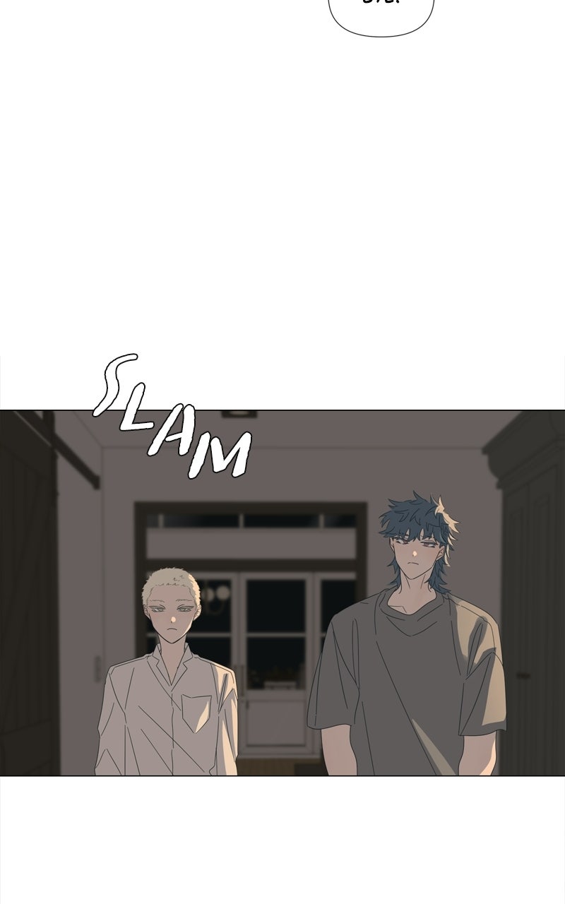 Moonchild (S3) Episode 119 page 54 - 