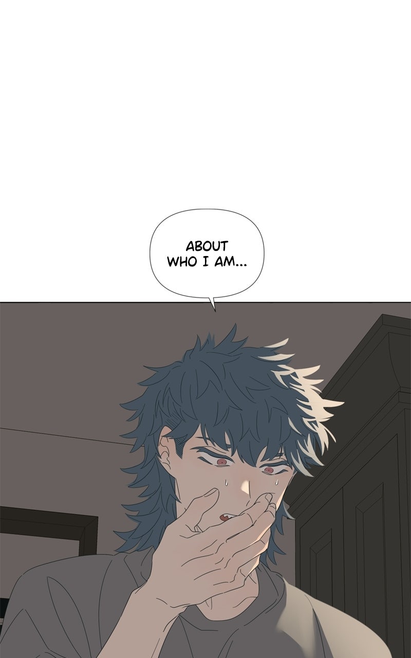 Moonchild (S3) Episode 119 page 56 - 