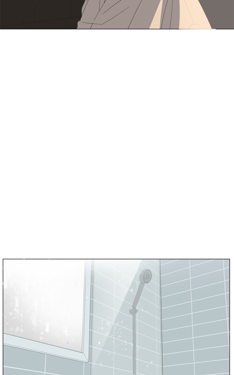 Moonchild (S3) Episode 119 page 58 - 