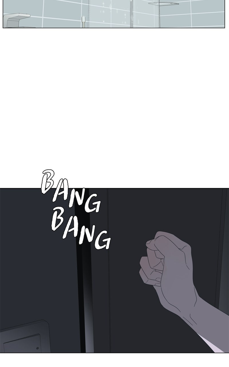 Moonchild (S3) Episode 119 page 59 - 