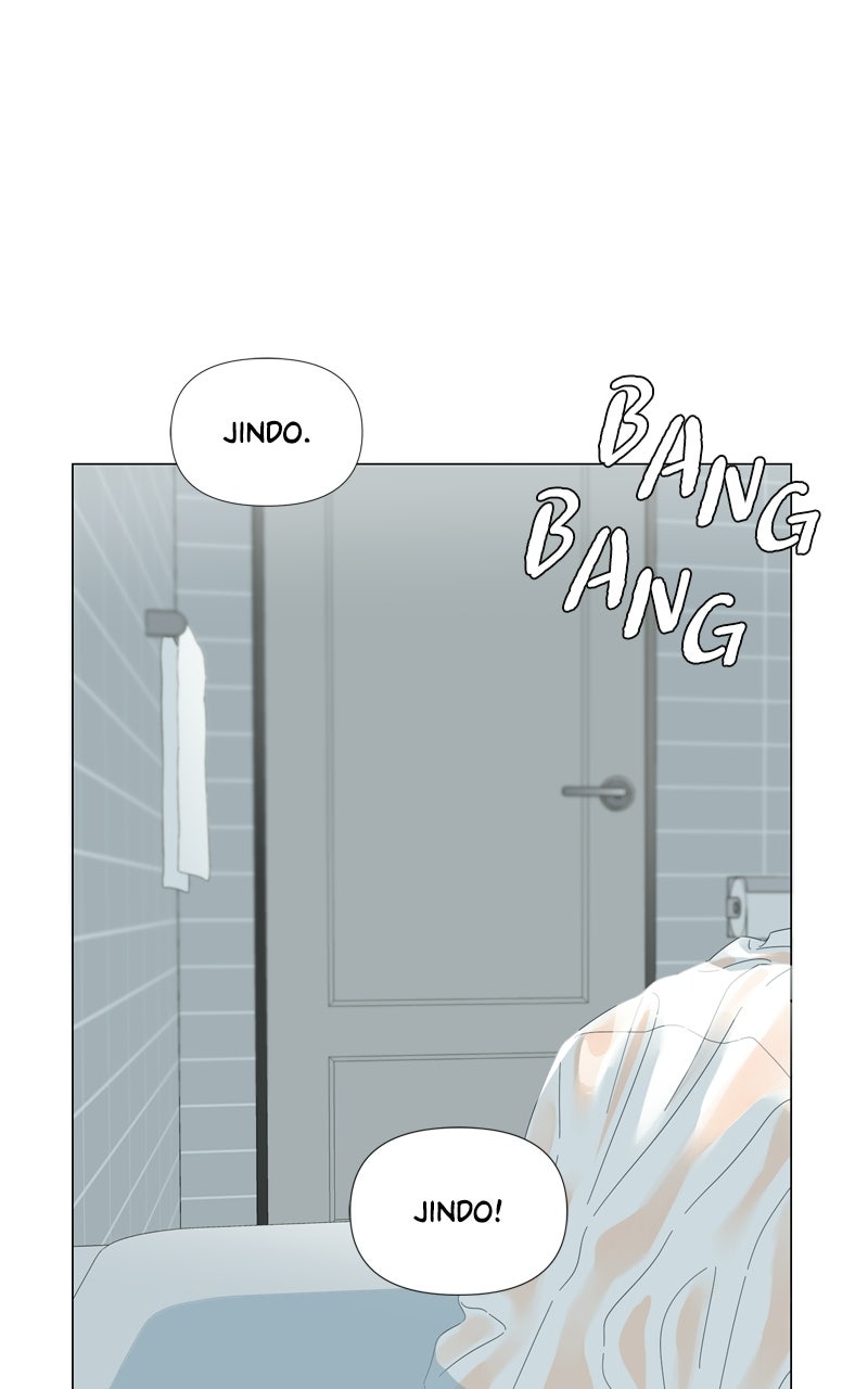 Moonchild (S3) Episode 119 page 60 - 