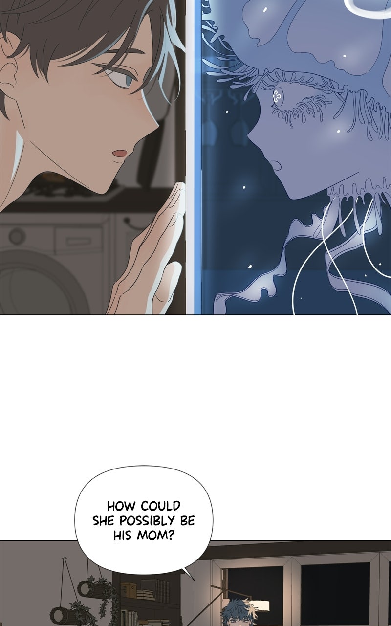 Moonchild (S3) Episode 119 page 7 - 