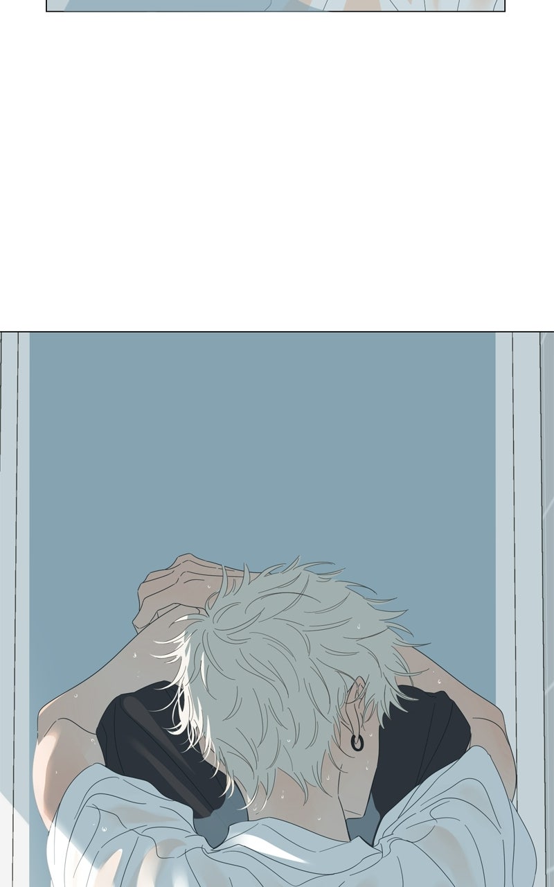 Moonchild (S3) Episode 119 page 61 - 