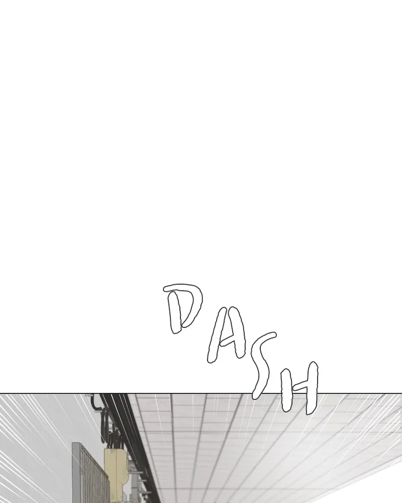 Moonchild Chapter 12 page 11 - 