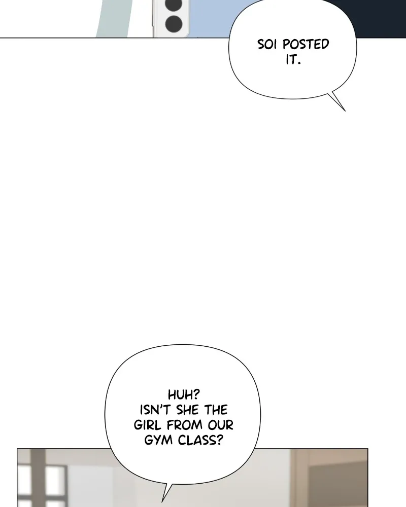 Moonchild Chapter 12 page 102 - 