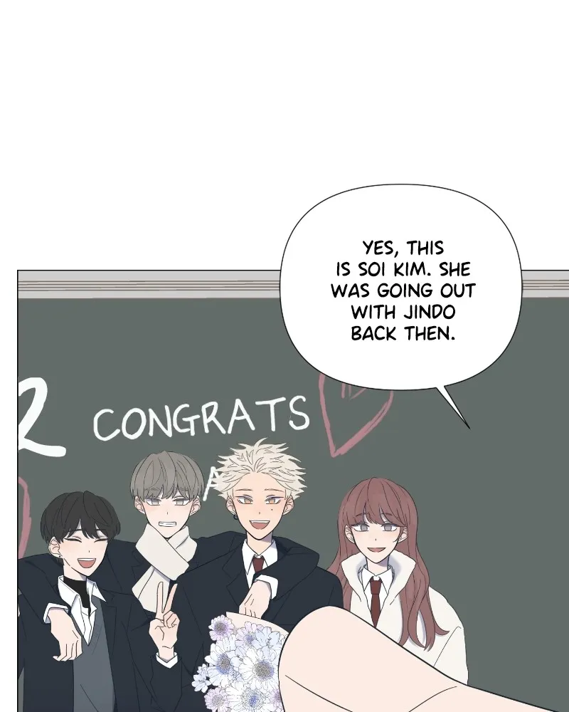 Moonchild Chapter 12 page 104 - 