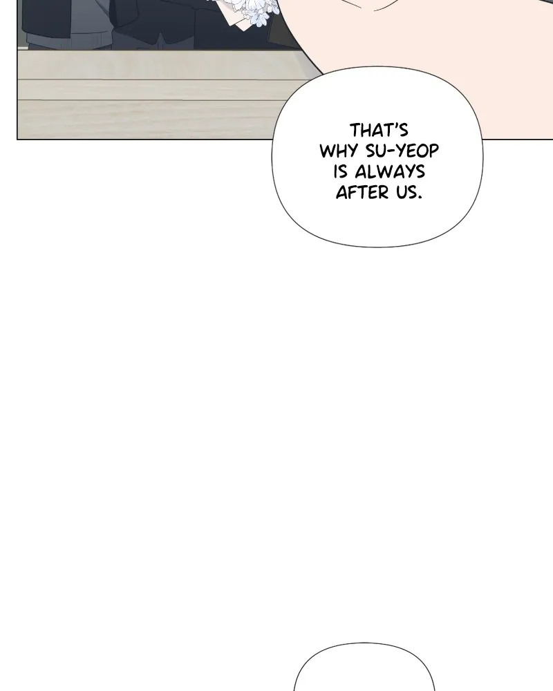 Moonchild Chapter 12 page 105 - 