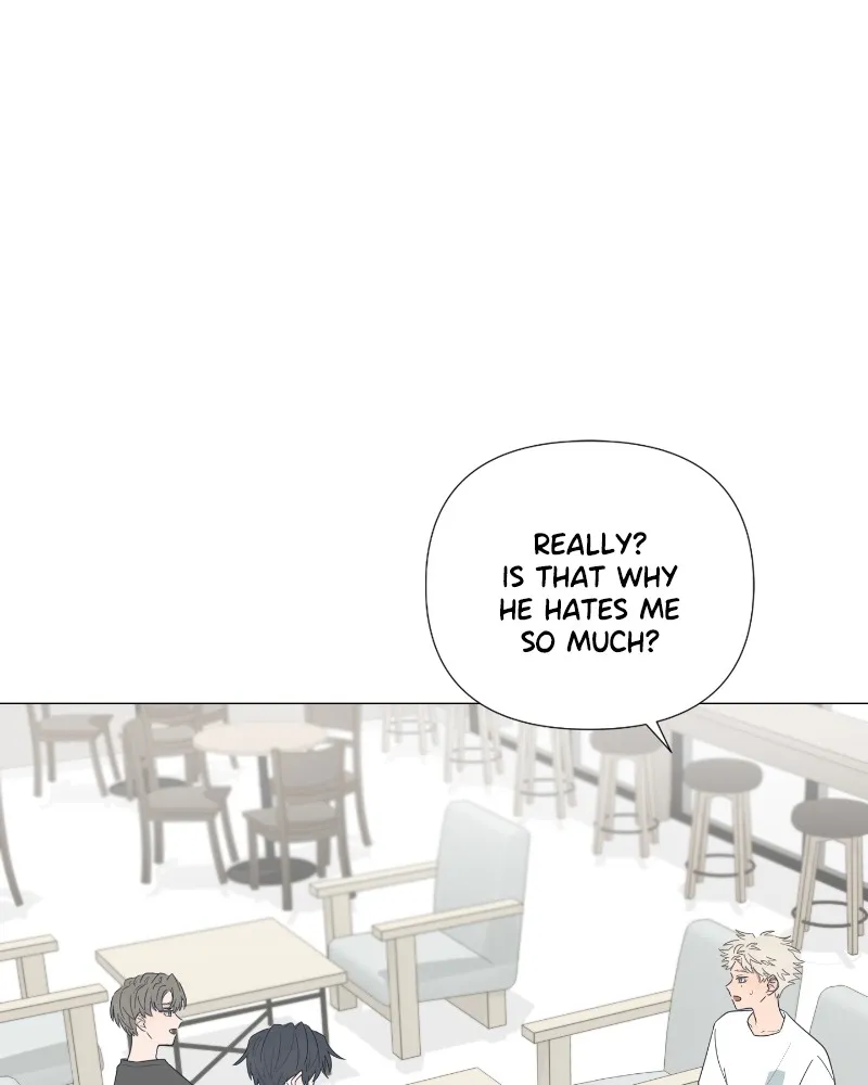 Moonchild Chapter 12 page 107 - 