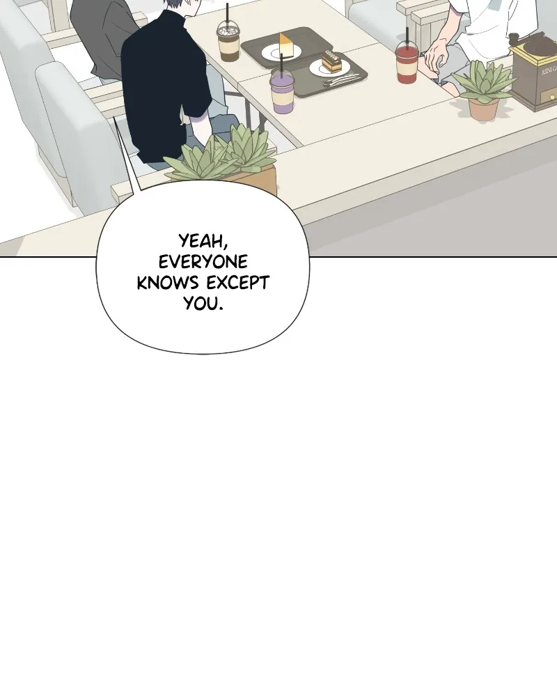 Moonchild Chapter 12 page 108 - 