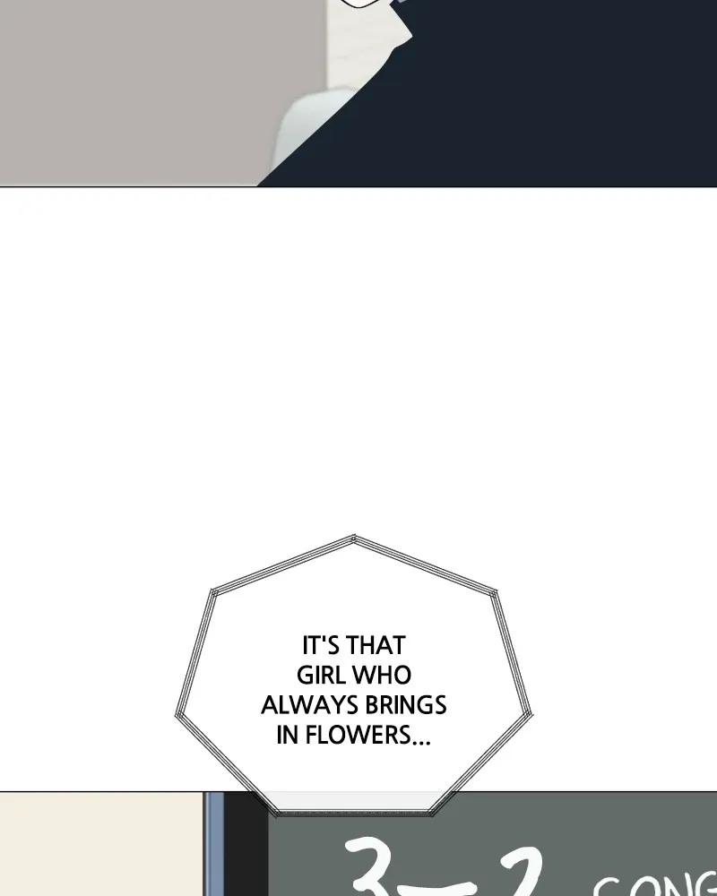 Moonchild Chapter 12 page 110 - 