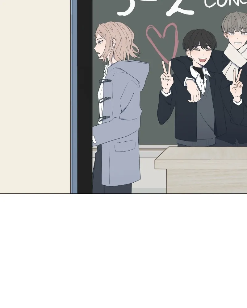 Moonchild Chapter 12 page 111 - 