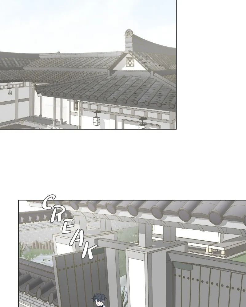 Moonchild Chapter 12 page 114 - 