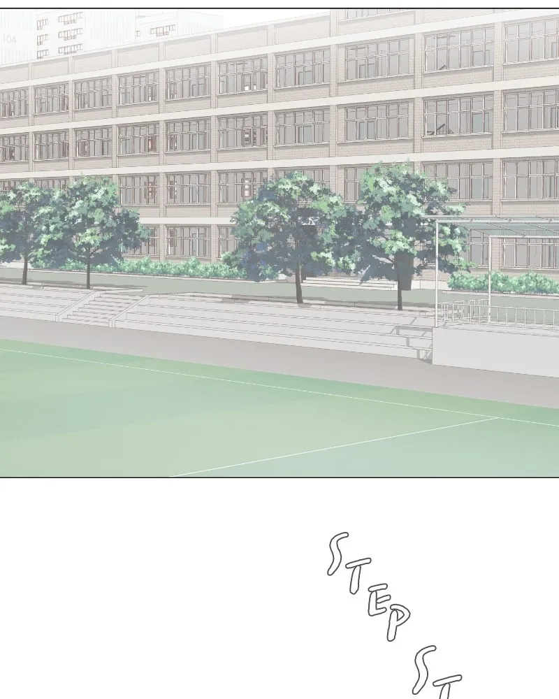 Moonchild Chapter 12 page 116 - 
