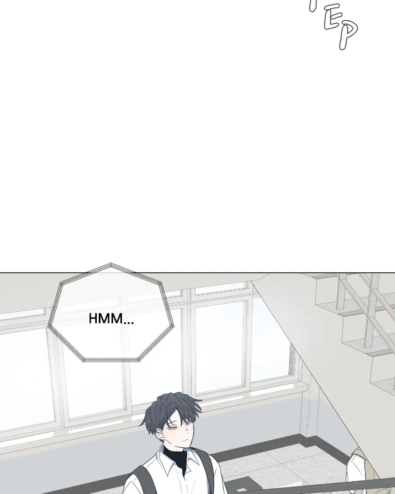 Moonchild Chapter 12 page 117 - 