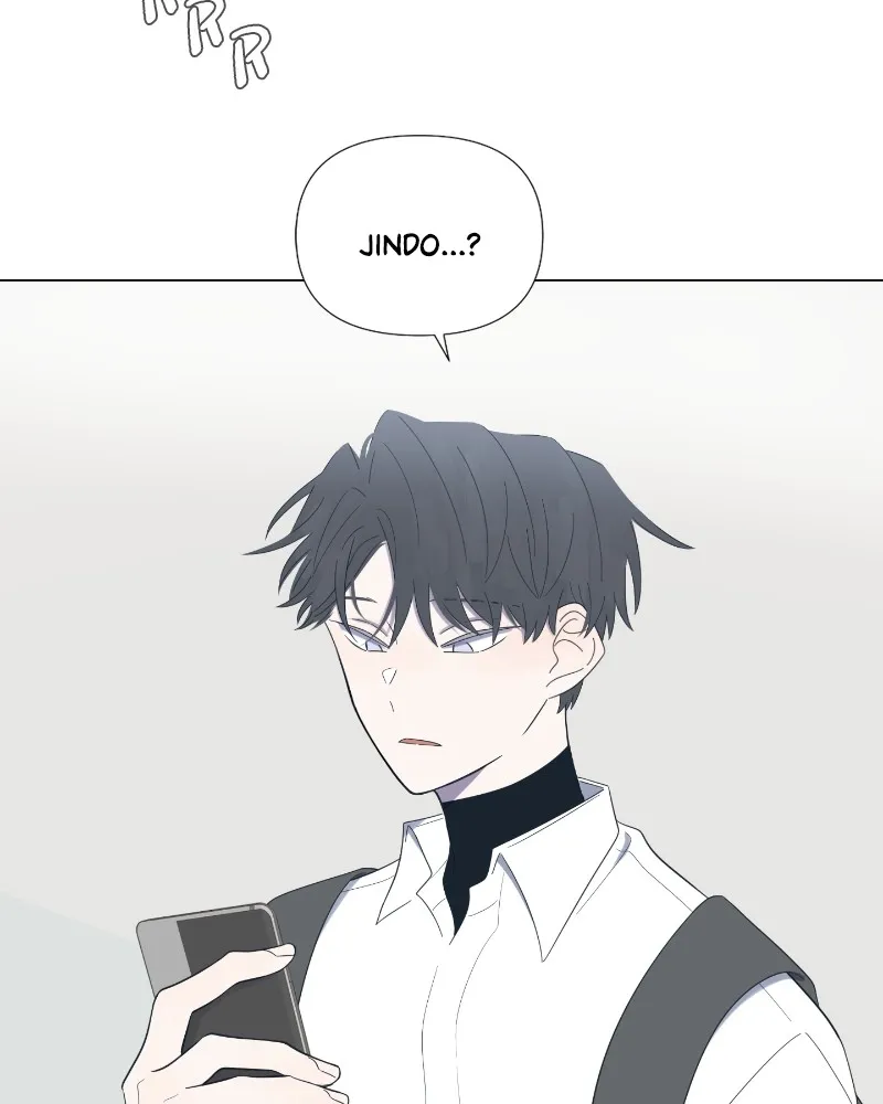 Moonchild Chapter 12 page 119 - 