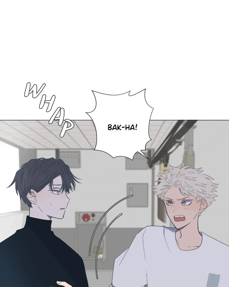 Moonchild Chapter 12 page 13 - 
