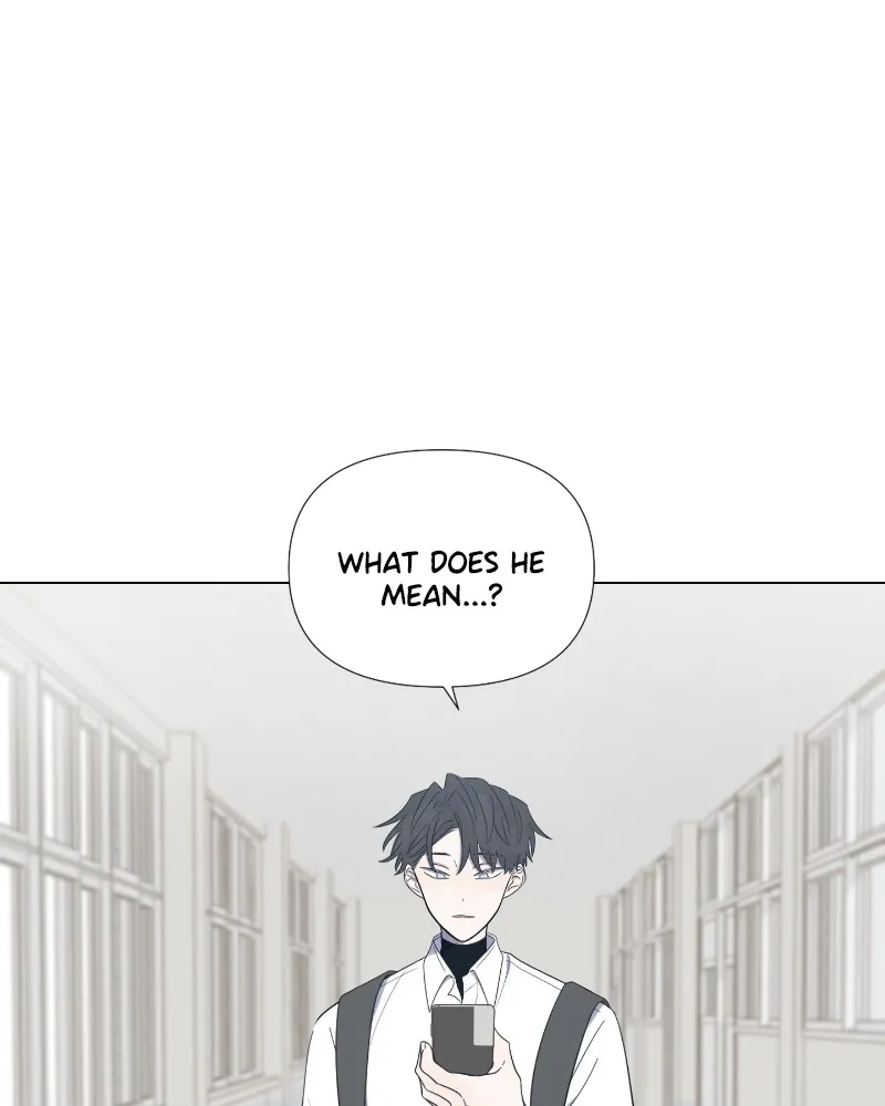 Moonchild Chapter 12 page 122 - 