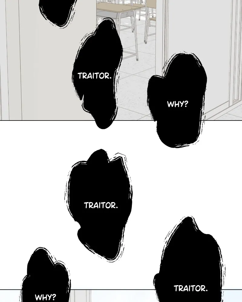 Moonchild Chapter 12 page 126 - 