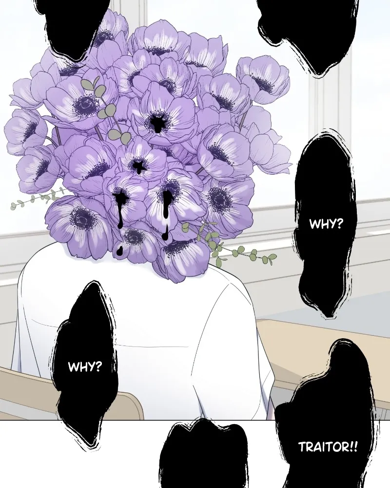 Moonchild Chapter 12 page 127 - 