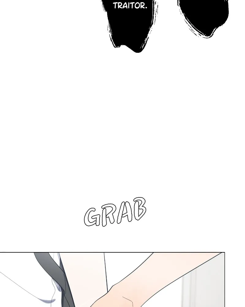 Moonchild Chapter 12 page 128 - 