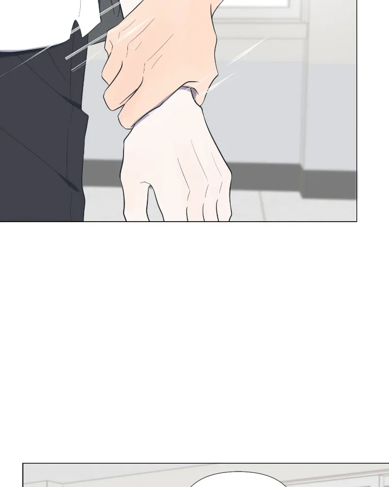 Moonchild Chapter 12 page 129 - 