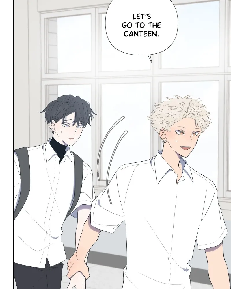 Moonchild Chapter 12 page 130 - 