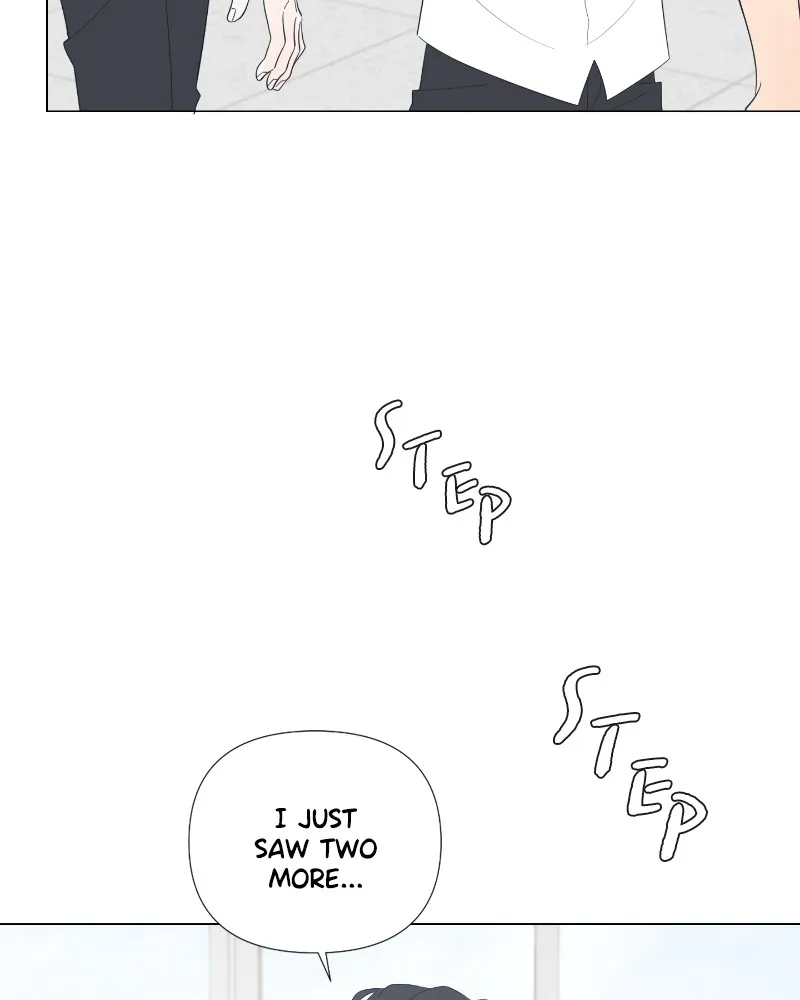 Moonchild Chapter 12 page 131 - 