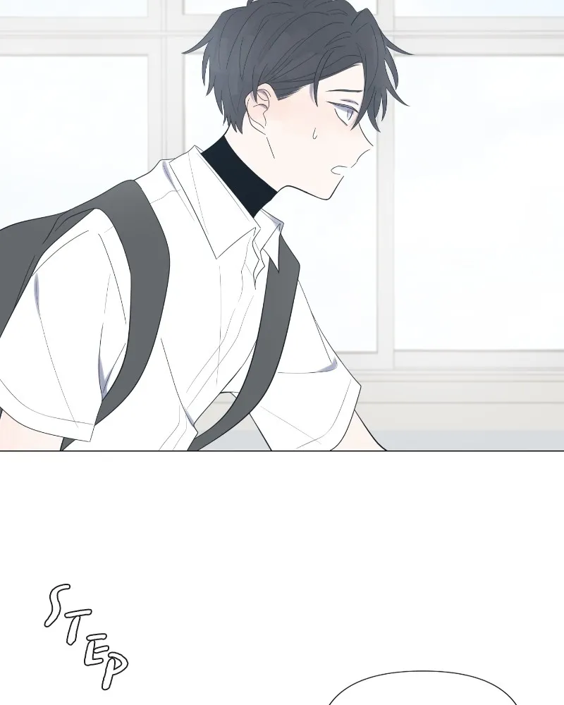Moonchild Chapter 12 page 132 - 