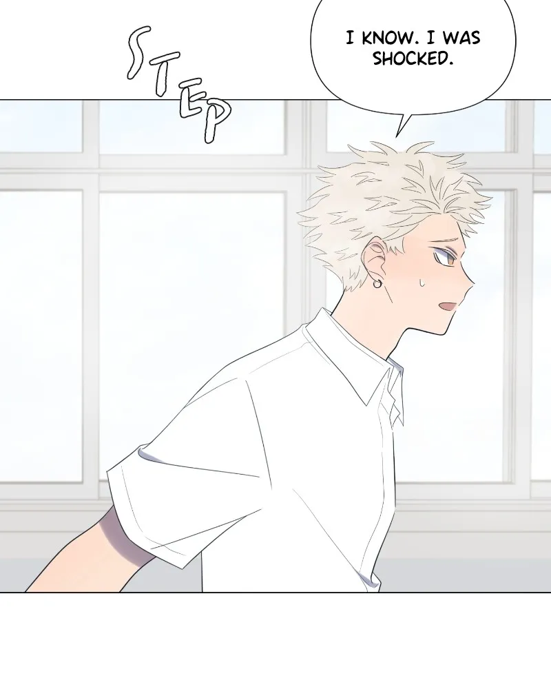 Moonchild Chapter 12 page 133 - 