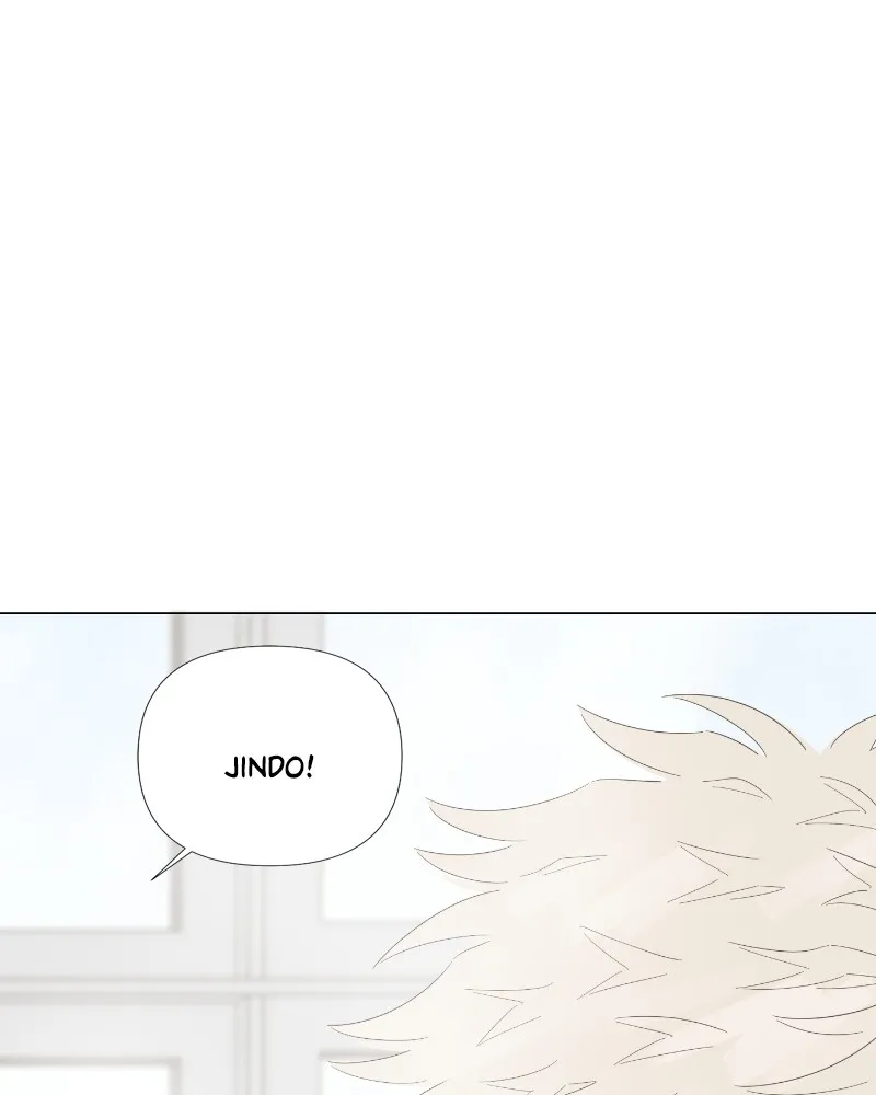 Moonchild Chapter 12 page 134 - 