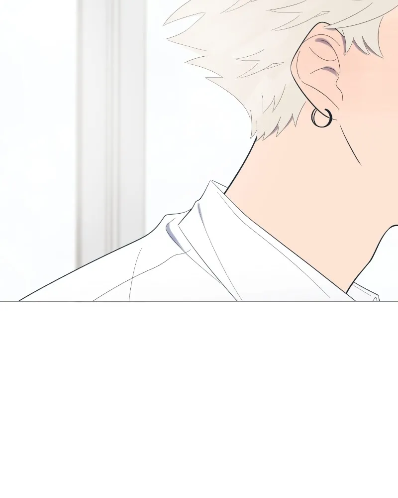 Moonchild Chapter 12 page 135 - 