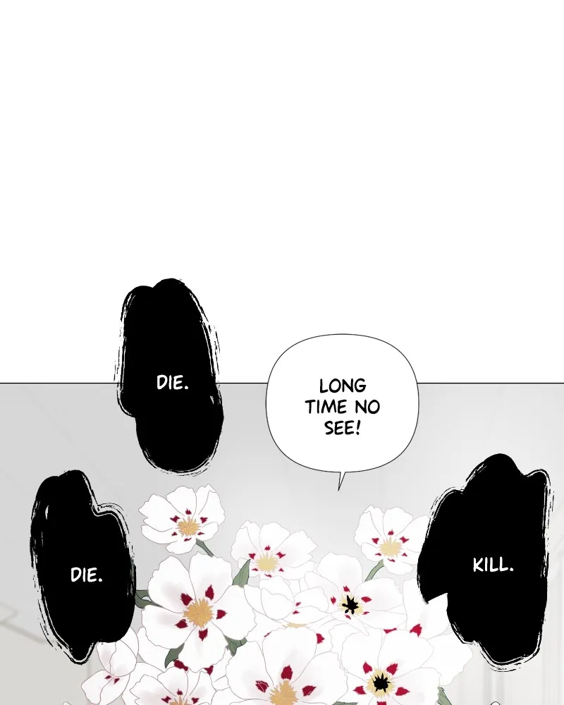 Moonchild Chapter 12 page 137 - 