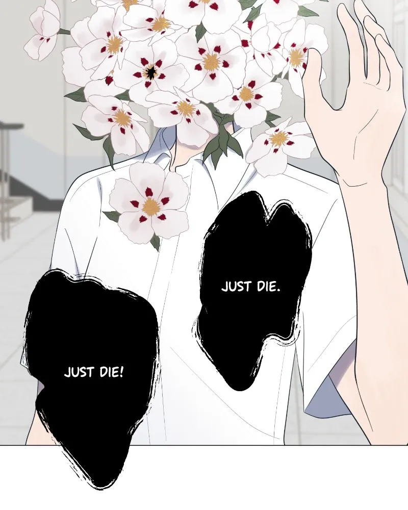 Moonchild Chapter 12 page 138 - 