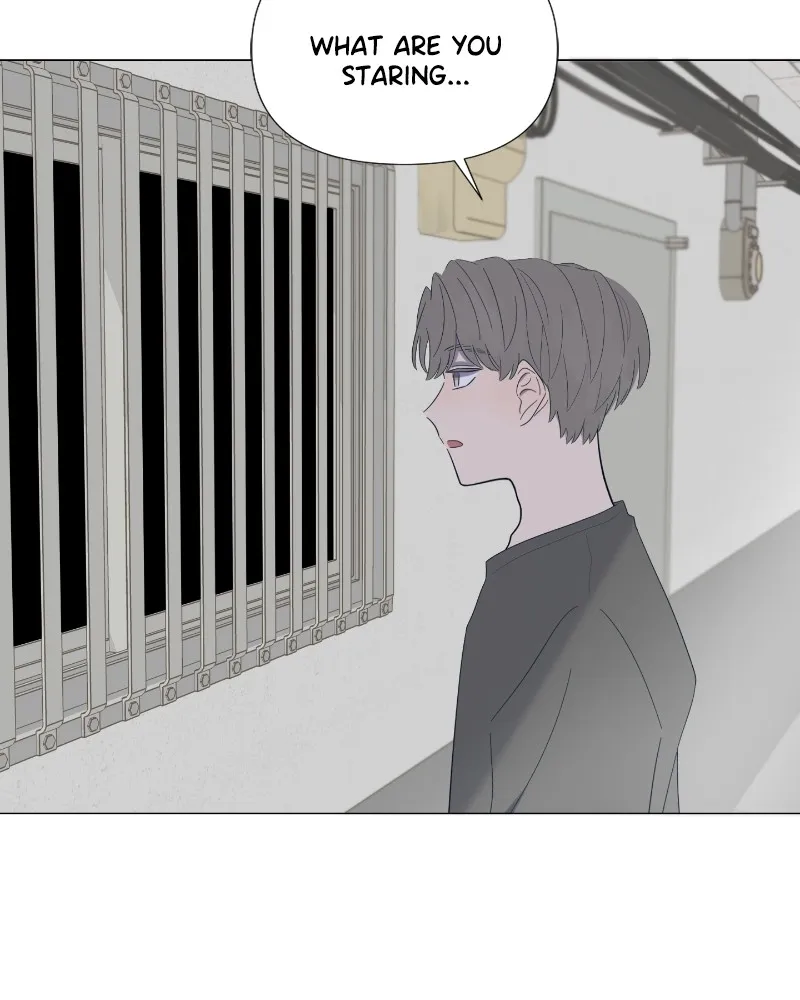Moonchild Chapter 12 page 15 - 