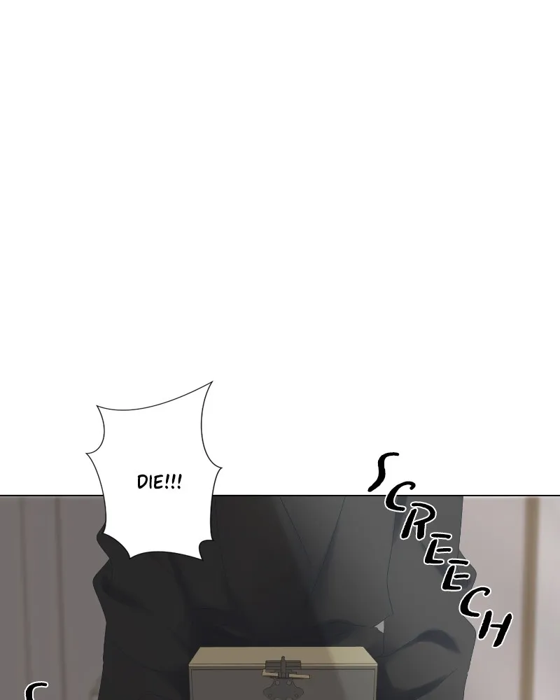 Moonchild Chapter 12 page 16 - 