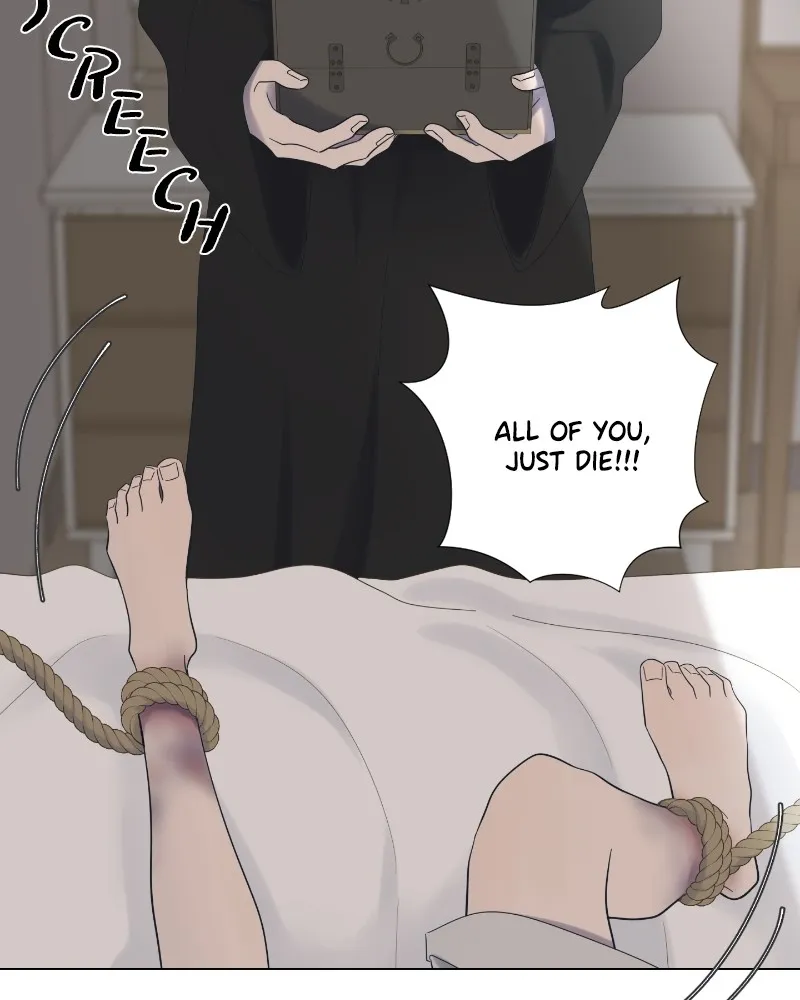 Moonchild Chapter 12 page 17 - 