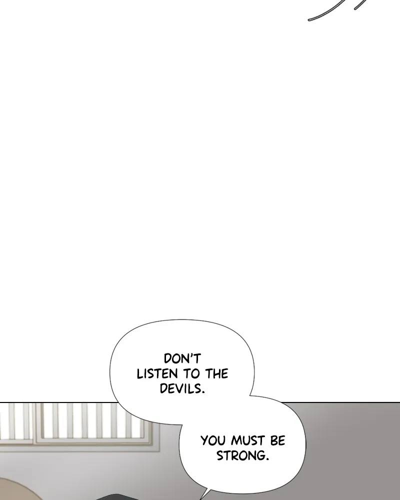 Moonchild Chapter 12 page 18 - 