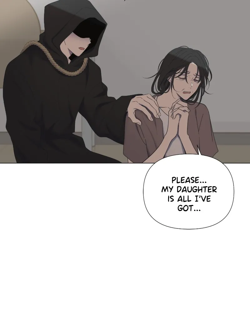Moonchild Chapter 12 page 19 - 