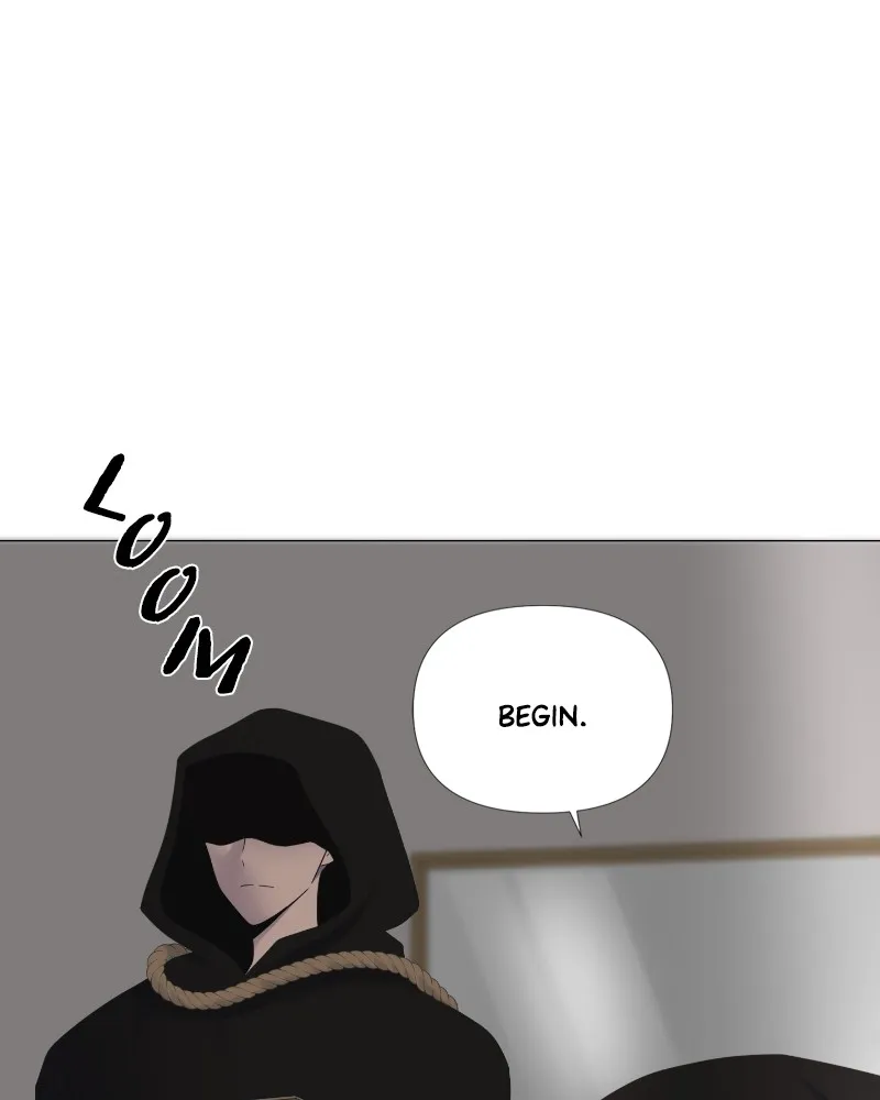 Moonchild Chapter 12 page 20 - 